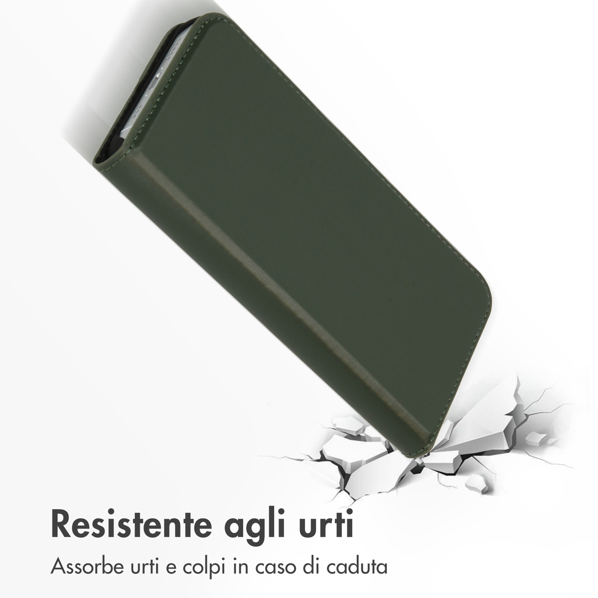 Accezz SH00049352 mobile phone case – image 8
