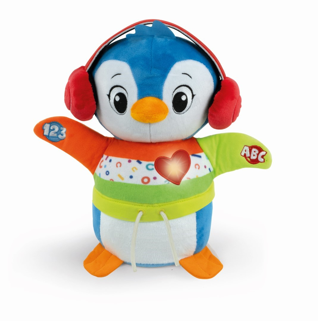 Clementoni 52658 children's gadget – image 2