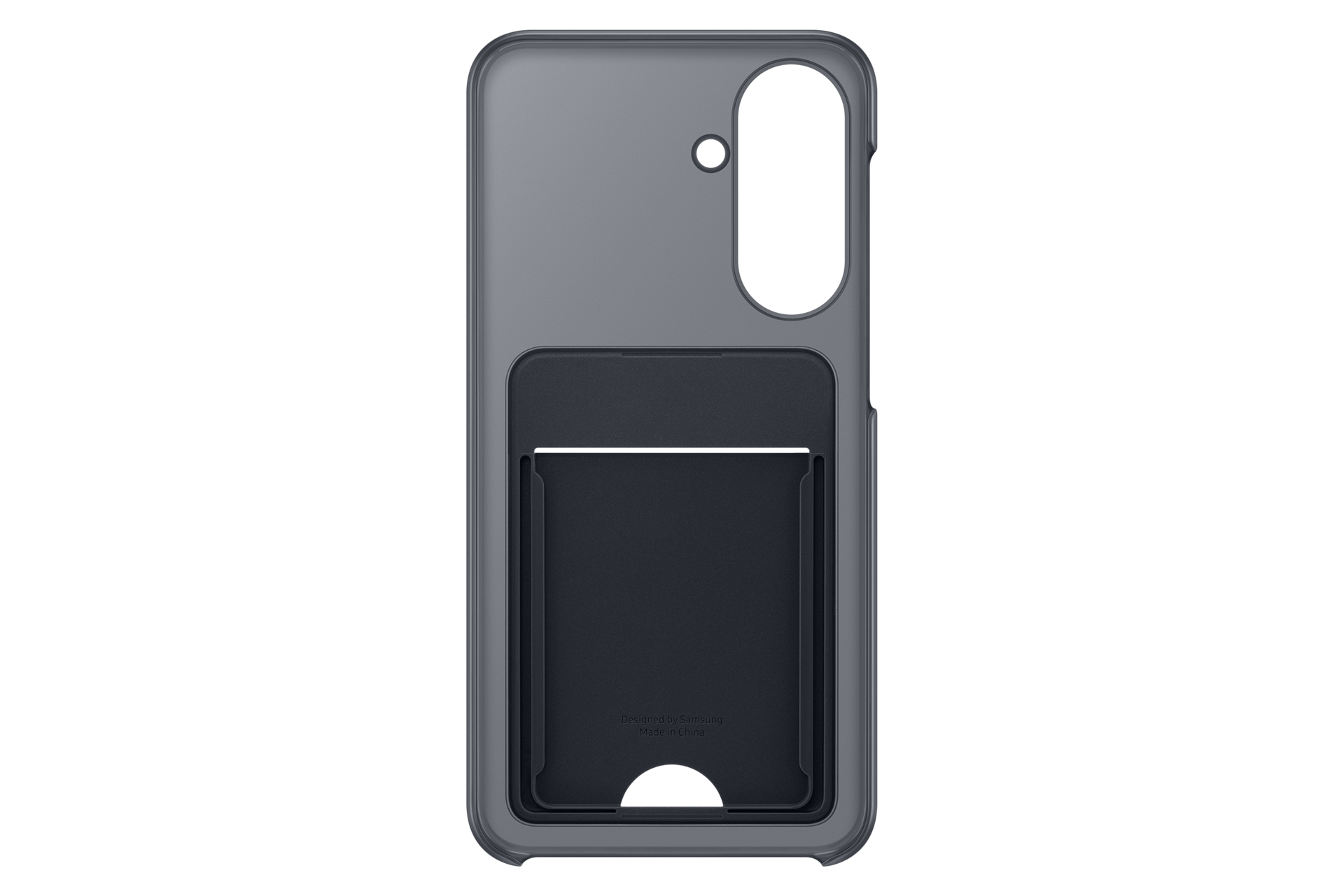 Samsung Card Slot Case for Galaxy A27 – image 4