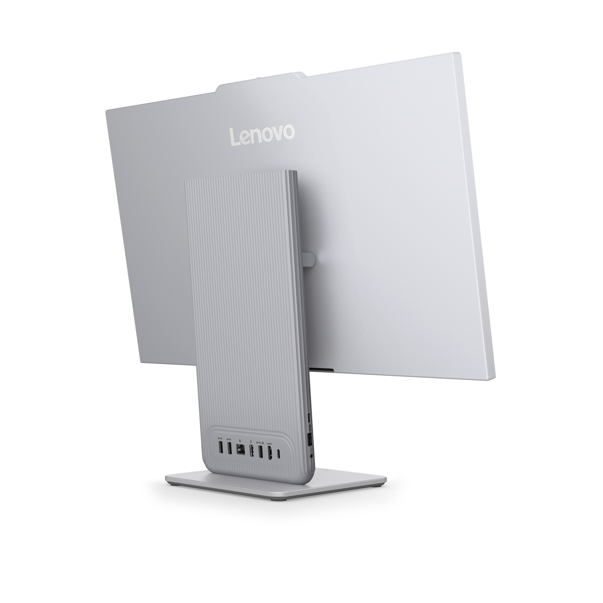 Lenovo IdeaCentre AIO 24IWC11 – image 8
