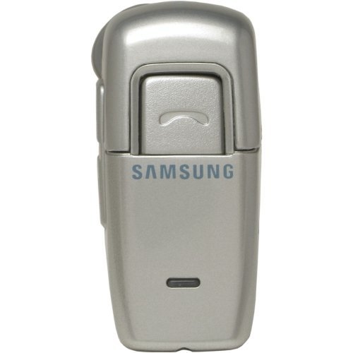 Samsung Bluetooth Headset WEP200
