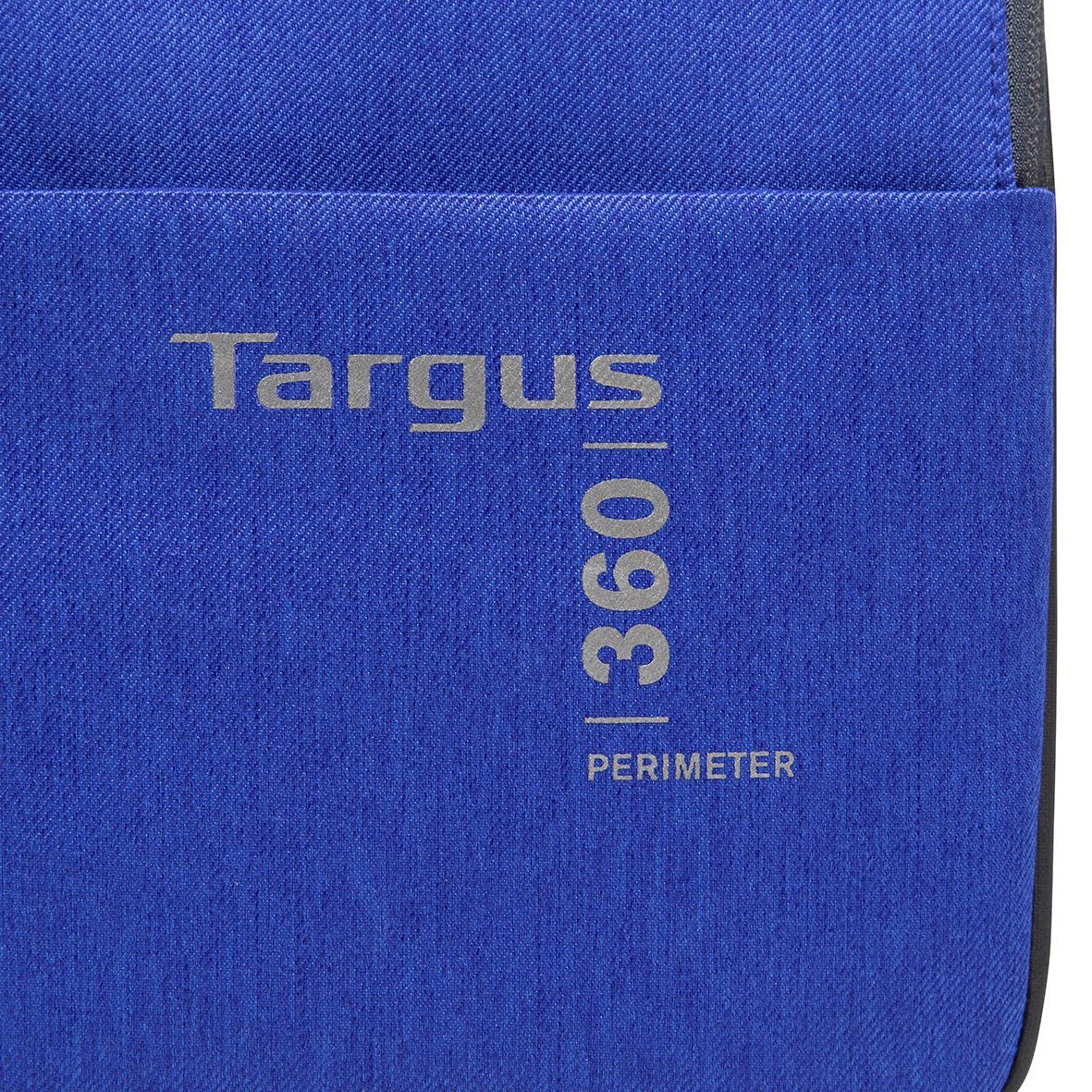 Targus 360 Perimeter 13-14" Laptop Sleeve – image 6