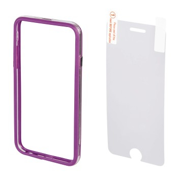 Hama 00135036 mobile phone case