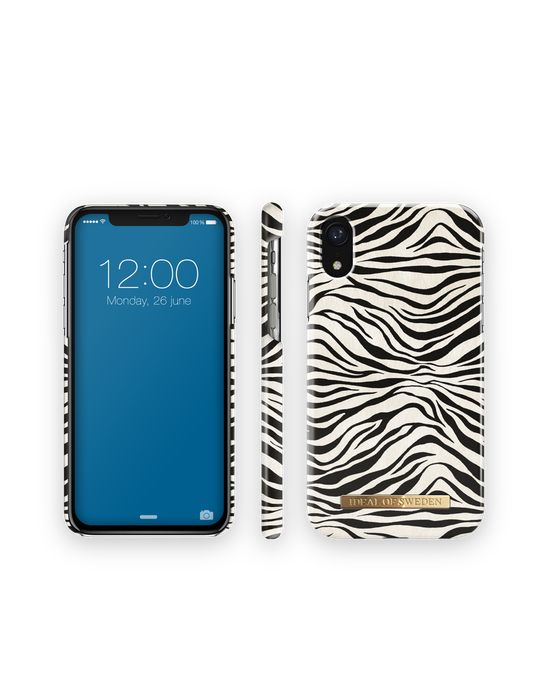 iDeal of Sweden Zafari Zebra – image 2
