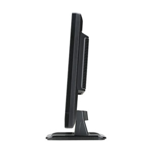 AOC 2216Vw computer monitor – image 3