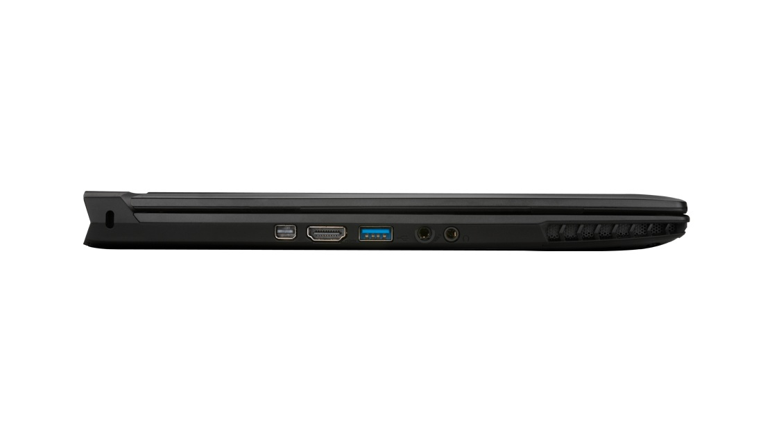 GIGABYTE X3 PLUS V4-CF1T – image 5