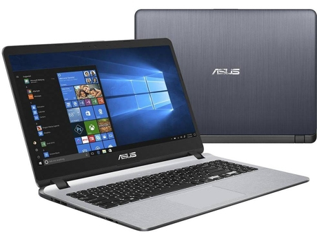 ASUS F507MA-C4AHDCB1 laptop Intel® Celeron® N4000 – image 8