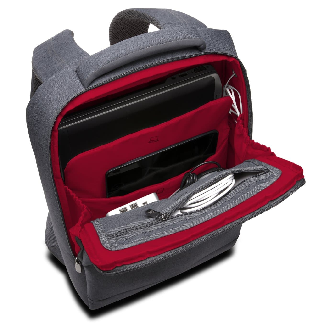 Kensington LM150 15.6'' – image 2