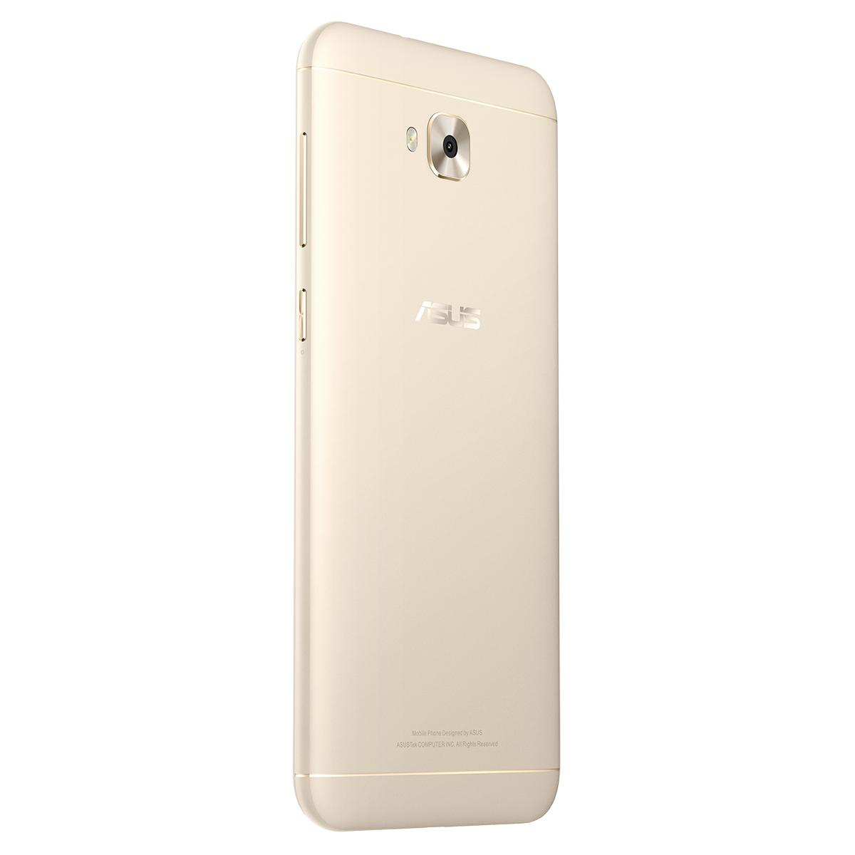 ASUS ZenFone ZB553KL-5G099WW – image 7