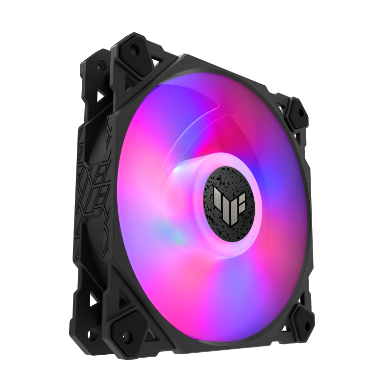 ASUS TUF GAMING TF120 ARGB – image 8