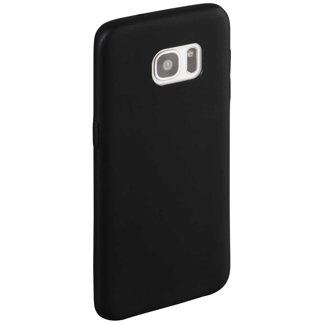 Hama 178092 mobile phone case
