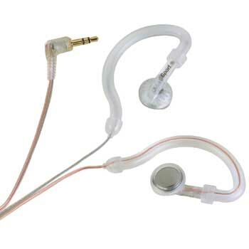 Hama SU-193 Headset Wired