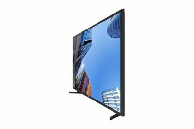 Samsung UE40M5000AU 101.6 cm (40") Full HD Smart TV Black – image 6