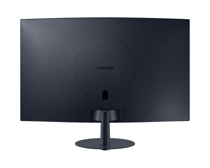 Samsung LC32T550FDL computer monitor – image 3