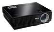 BenQ MP610 Projector – image 3
