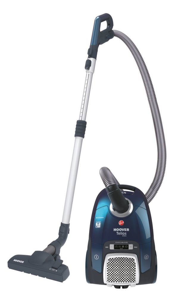 Hoover TX61PET 011 – image 2