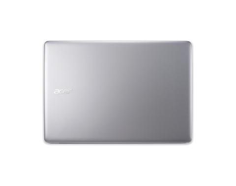 Acer Swift 3 SF314-51-56Y2 Intel® Core™ i5 i5-7200U Laptop – image 6