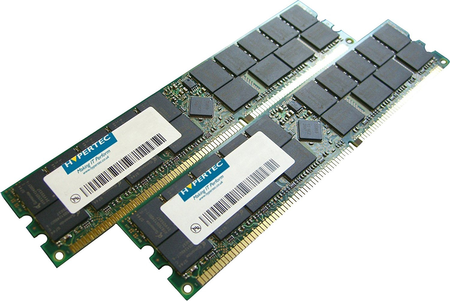 Hypertec 12R8239-HY (Legacy)