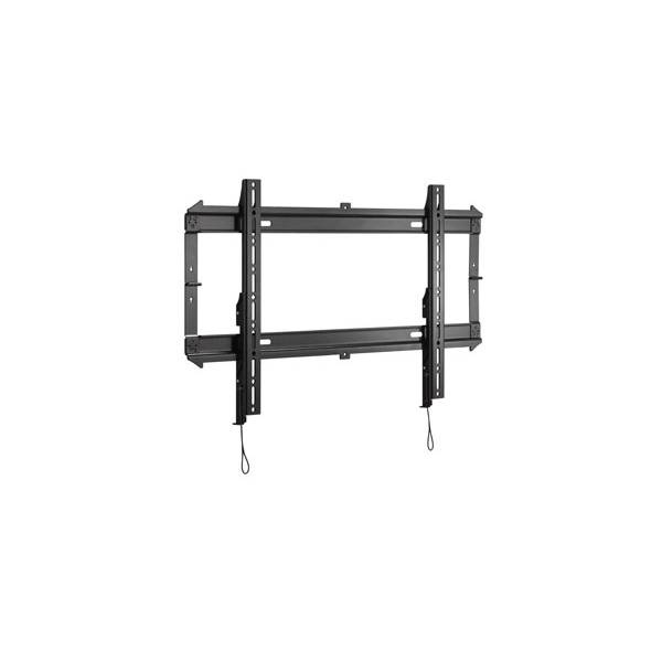 Chief ICLPFM3 132.1 cm (52") Black
