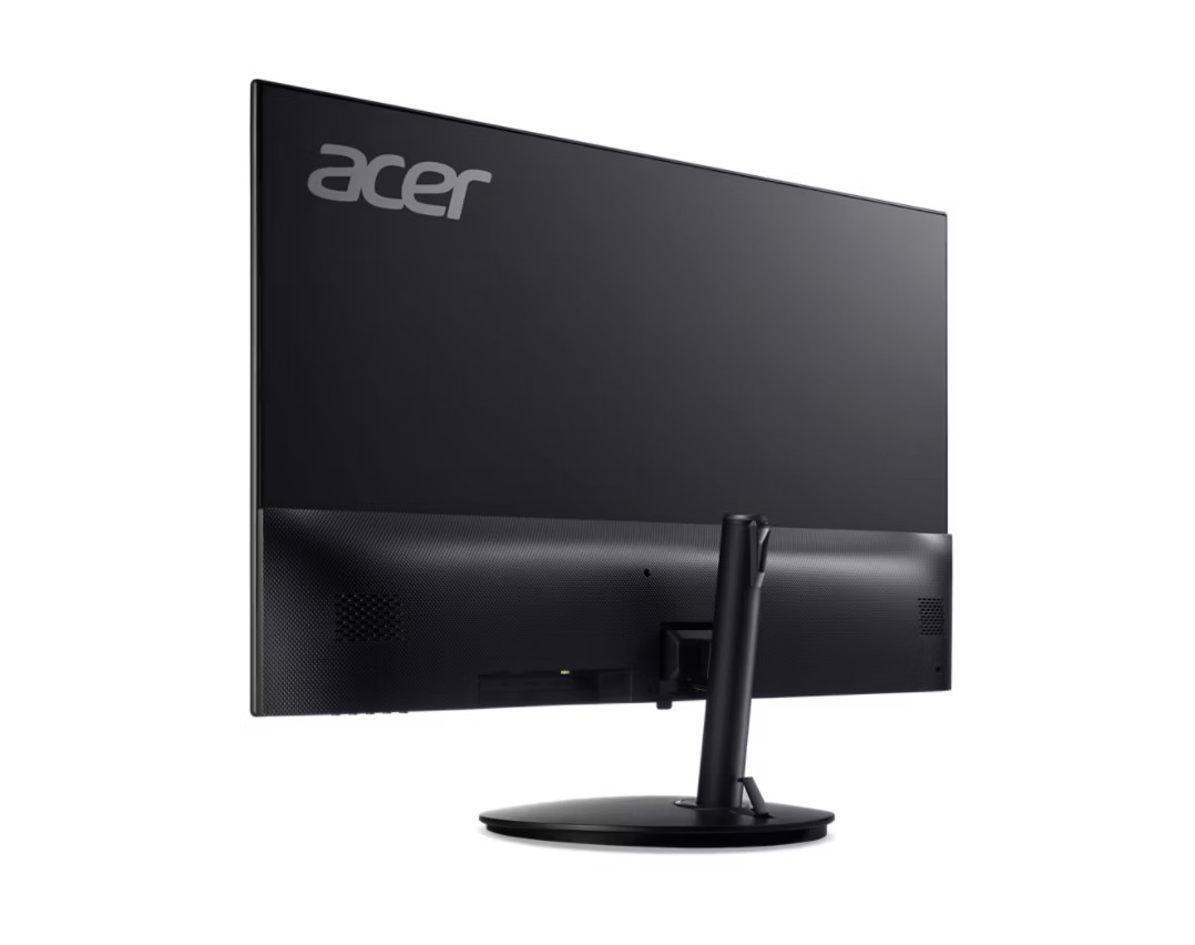 Acer SH272U G0 – image 6