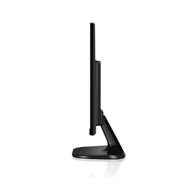 LG 23MP65VQ computer monitor – image 5