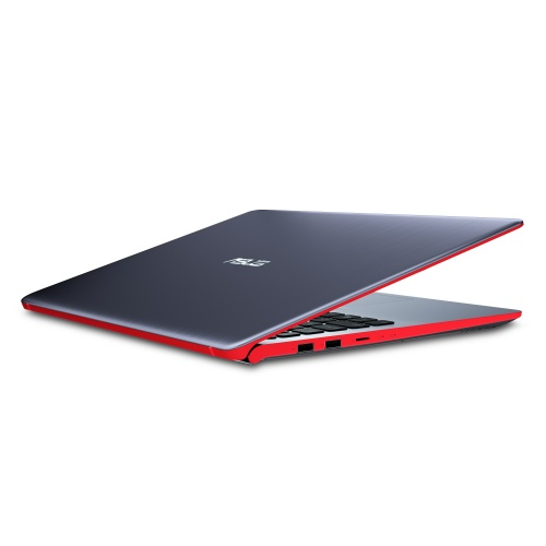 ASUS Vivobook S15 S530FA-BQ287T Intel® Core™ i5 i5-8265U Laptop – image 3