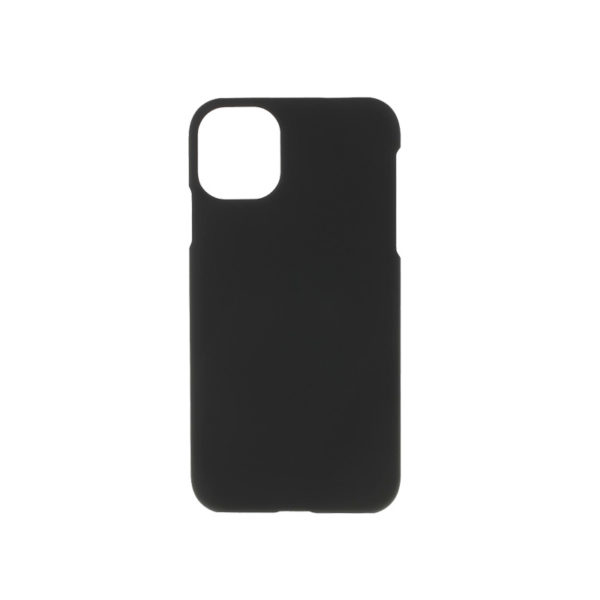 Tolerate ED400447 mobile phone case – image 1