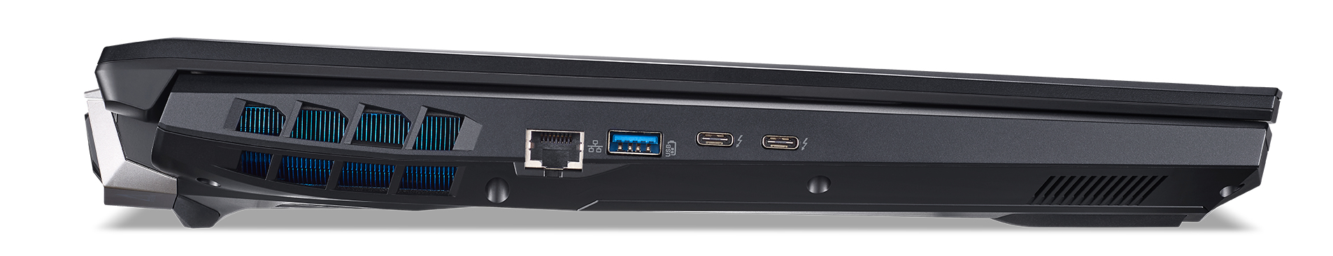 Acer Predator Helios 500 PH517-51-96CT Intel® Core™ i9 i9-8950HK Laptop – image 5