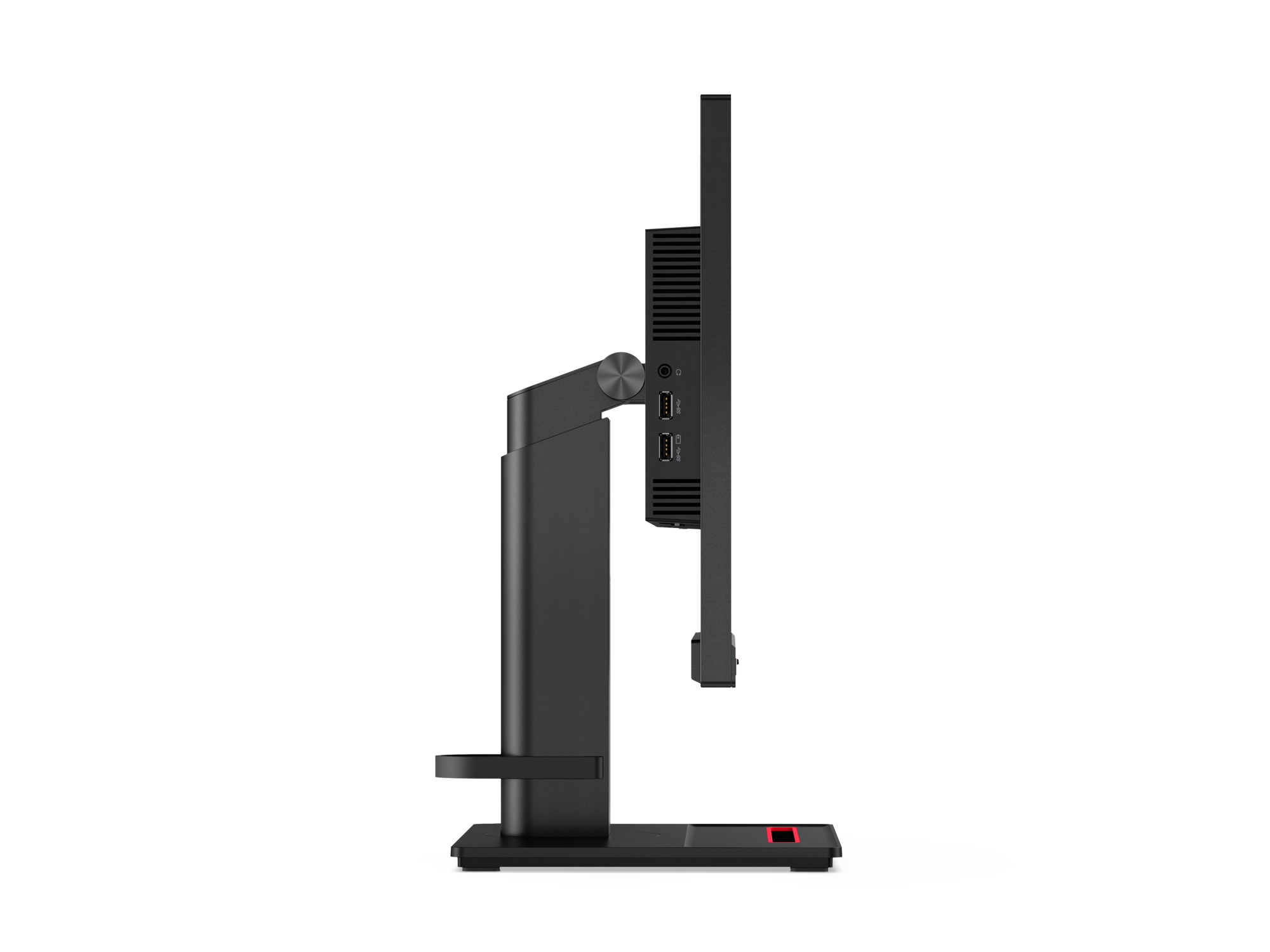 Lenovo ThinkVision T22v-20 – image 6