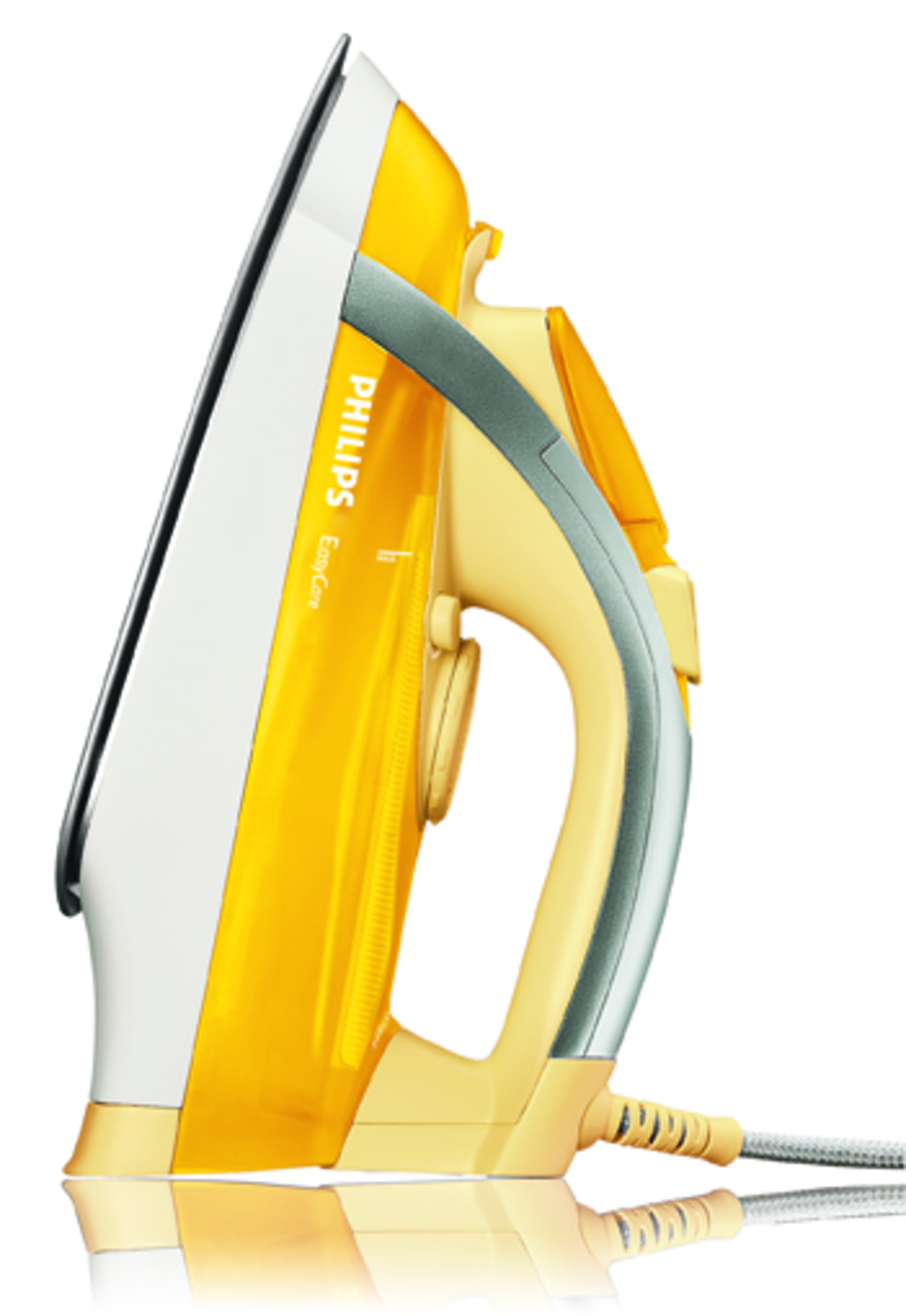 Philips 3300 series Steam iron GC3335/02 – image 2