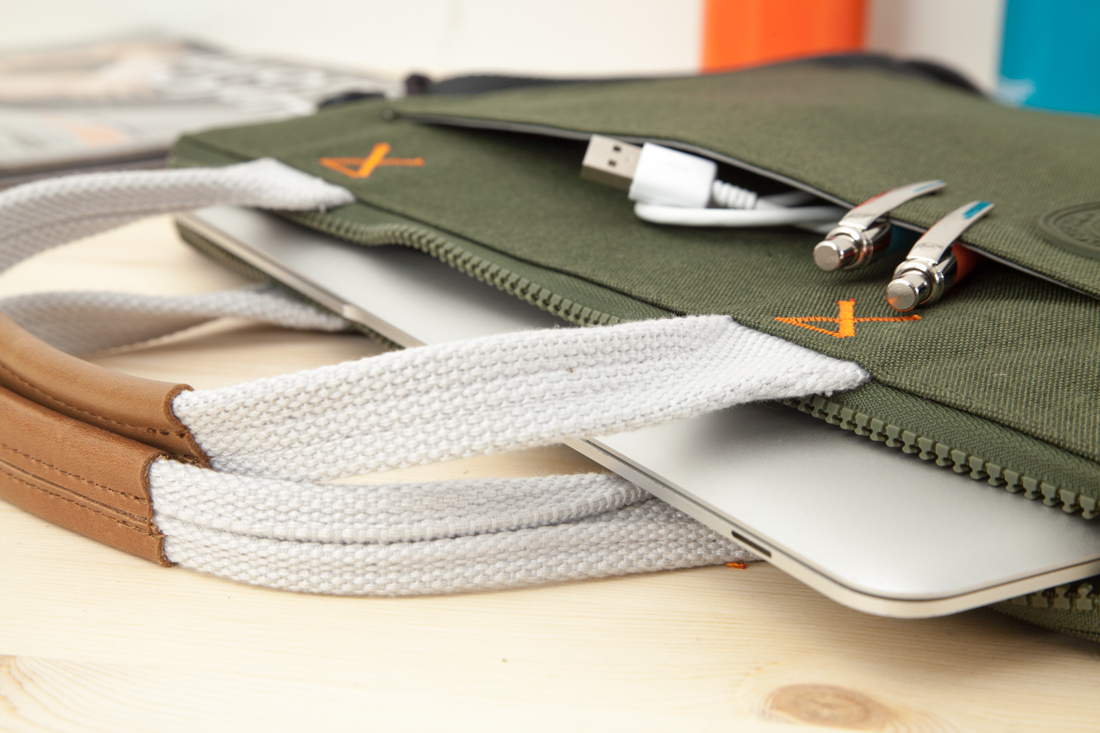 Golla Original Handle Sleeve – image 4