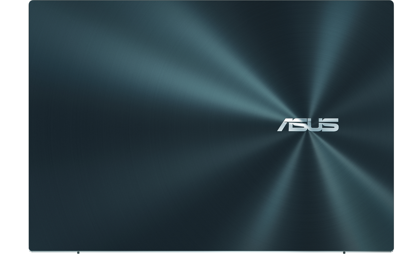ASUS Zenbook Pro Duo 15 OLED UX582ZW-XB99T laptop Intel® Core™ i9 i9-12900H – image 8