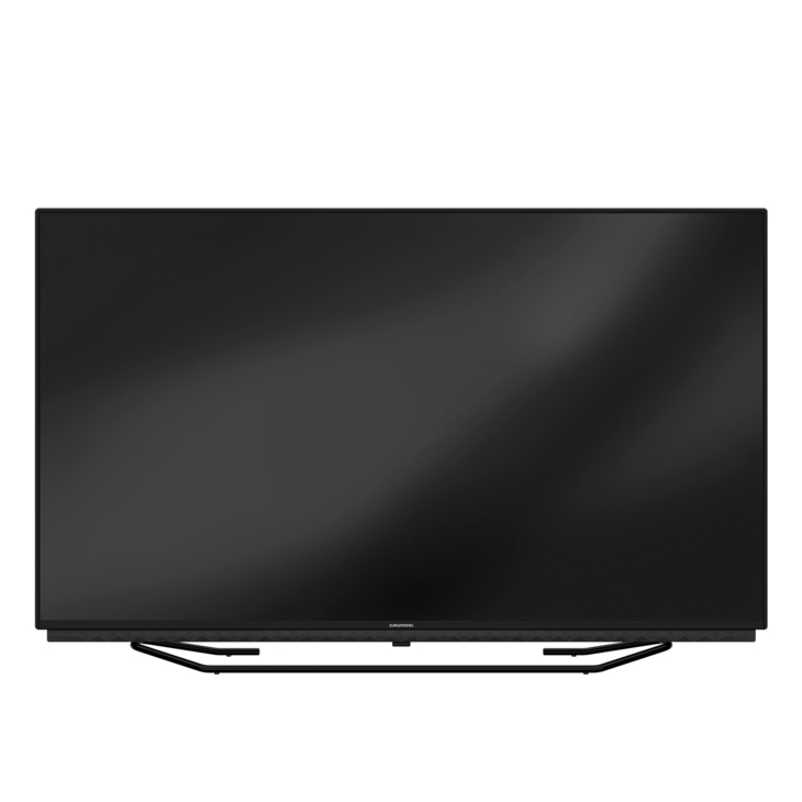 Grundig 65 GGU 7950 A – image 1