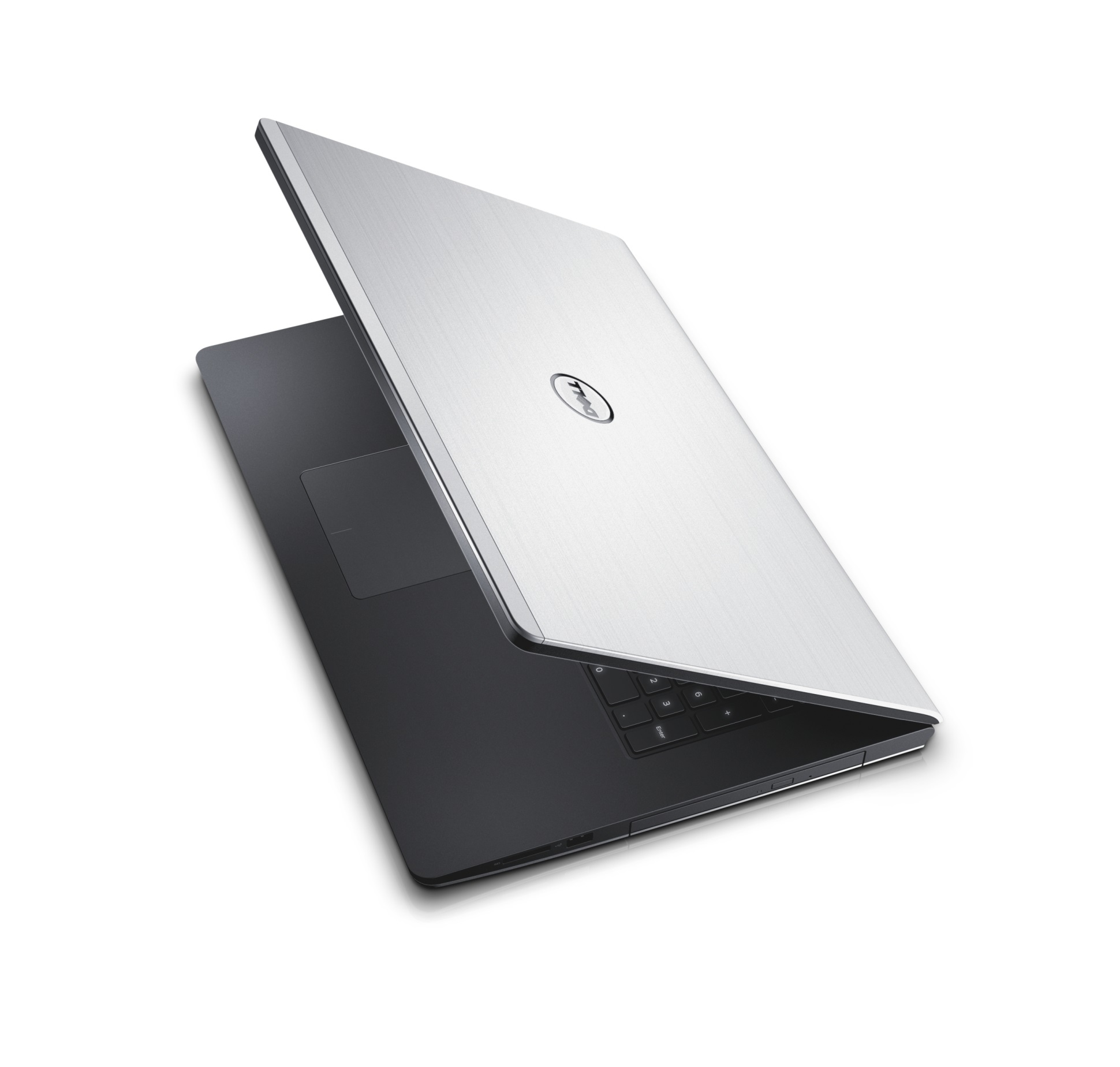 Dell 17 5749 – image 9