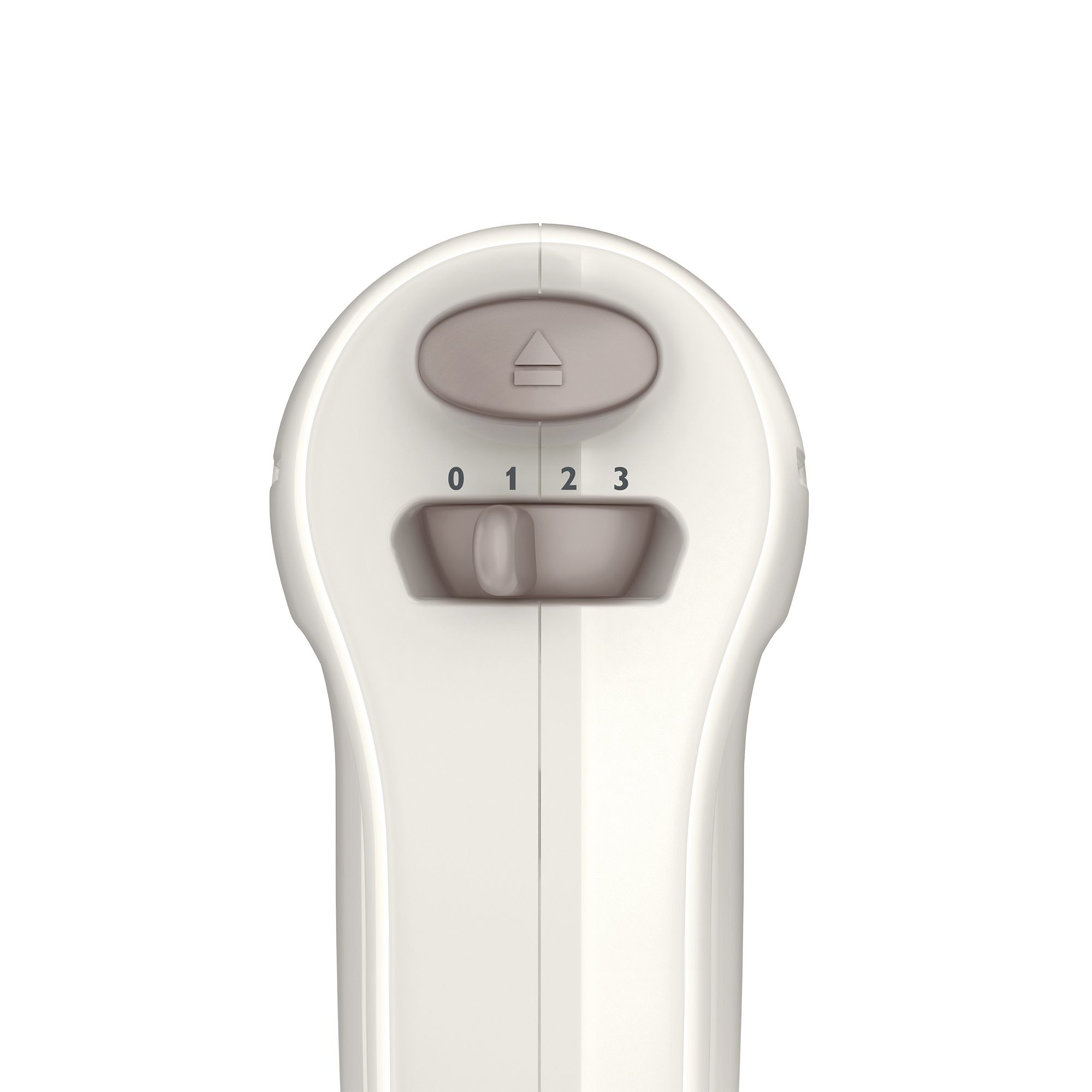 Philips Daily Collection HR7005/50 mixer Hand mixer – image 2