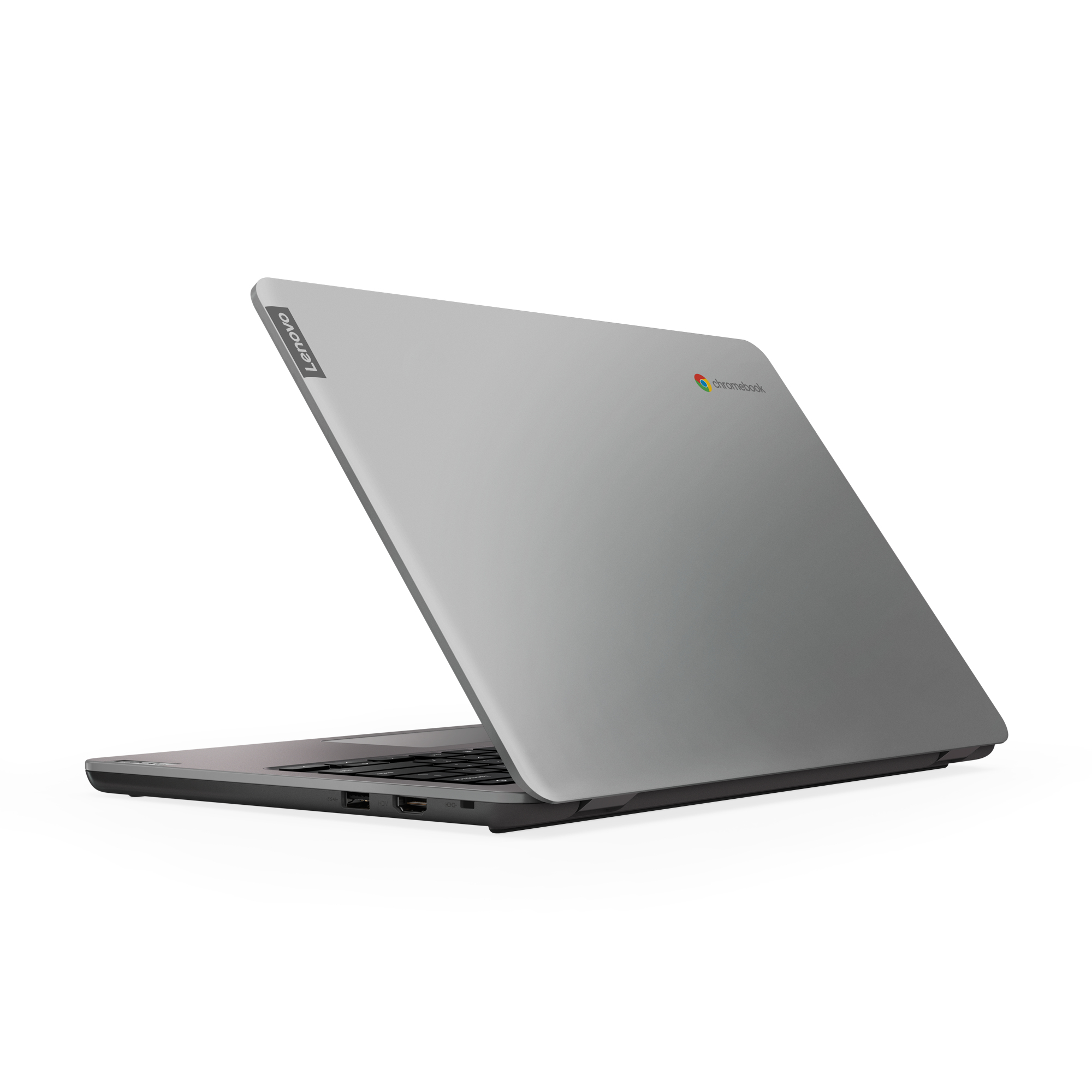 Lenovo 14e Chromebook Gen 2 – image 5