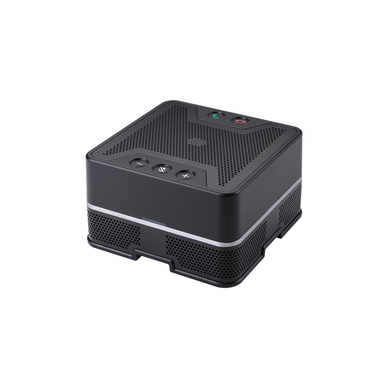 ASUS GQE10A-B7006UN video conferencing system 20 person(s) Ethernet LAN Group video conferencing system – image 6