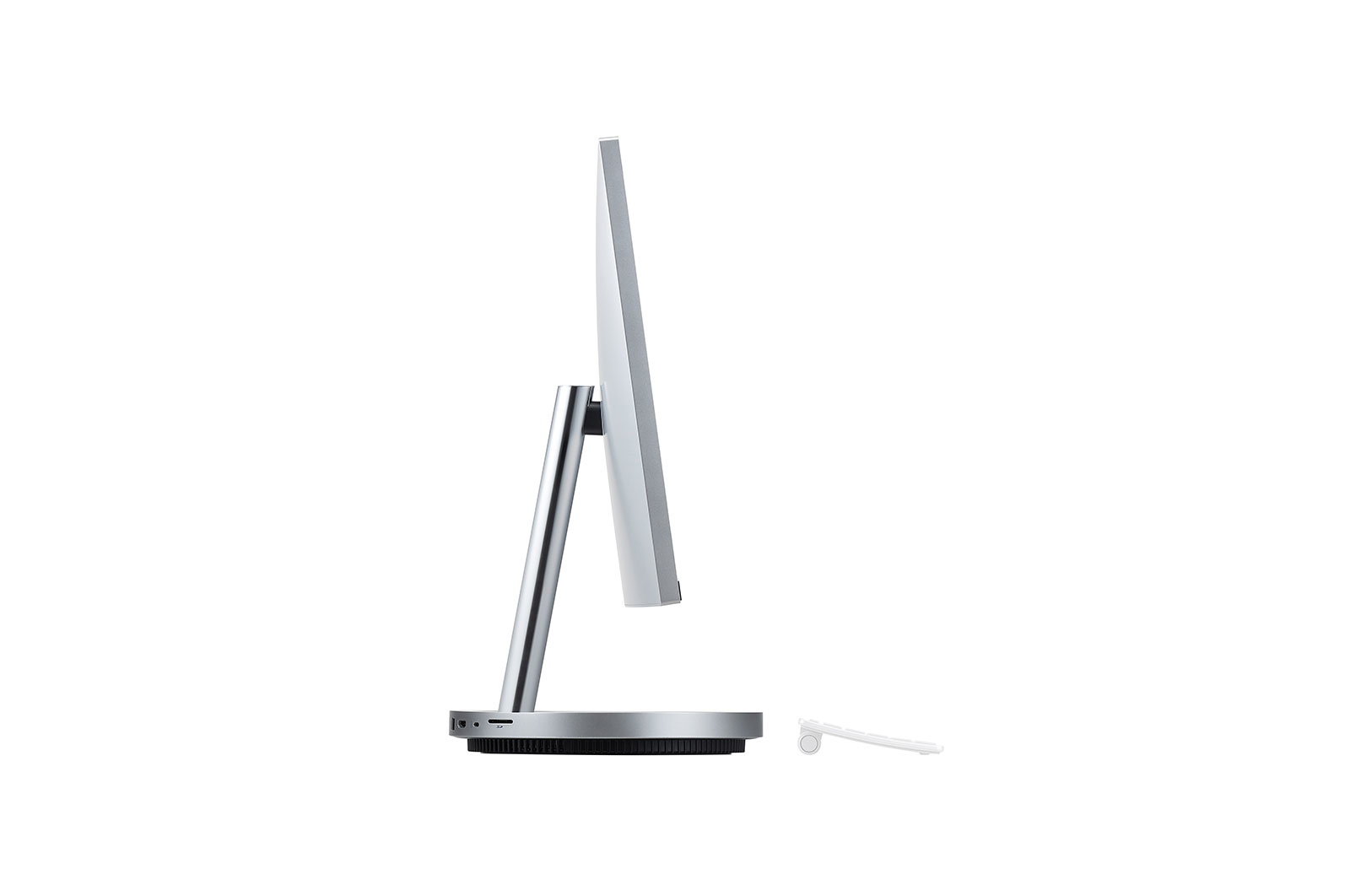 LG 27V790-C Intel® Core™ i7 i7-8550U – image 6