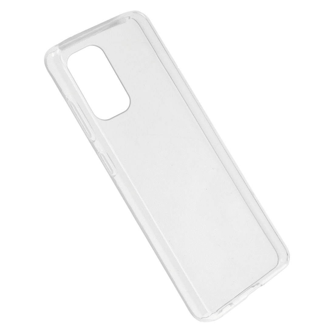 Hama 00196888 mobile phone case – image 4