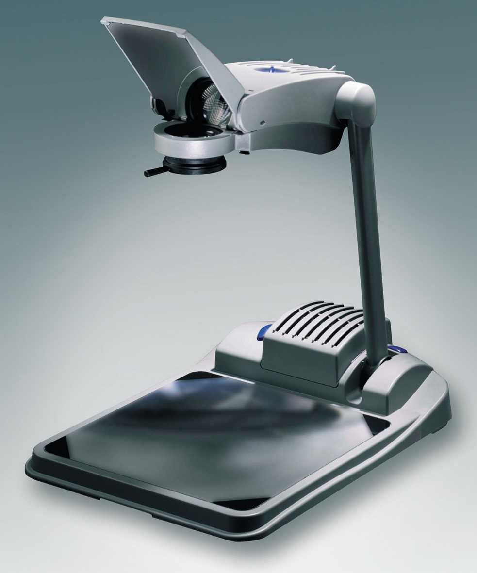 Nobo Quantum 2523T – image 2