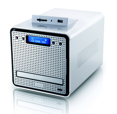 LG N2R1 – image 1