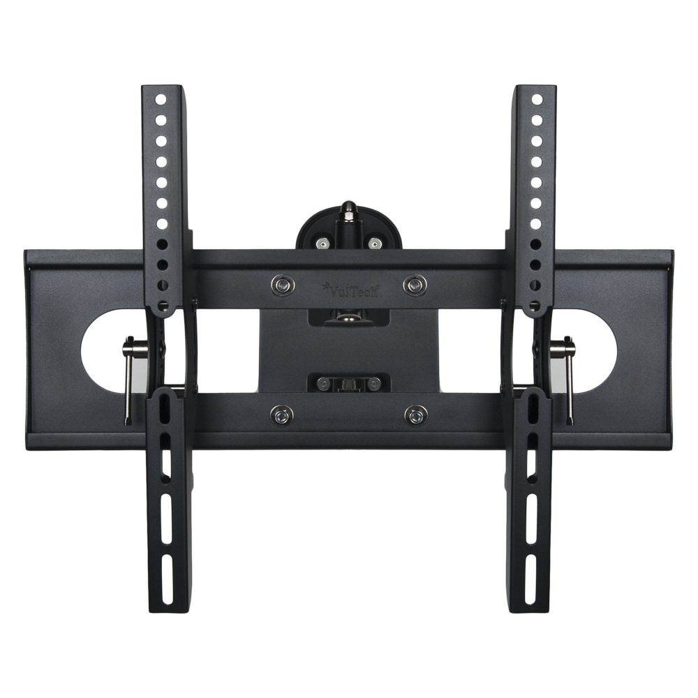 Vultech ST4260 TV mount/stand