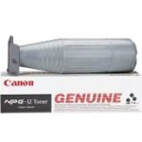 Canon Toner NP-G12C black 30000sh f NP-9085