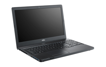 Fujitsu LIFEBOOK A555 Intel® Core™ i5 i5-5200U Laptop – image 2