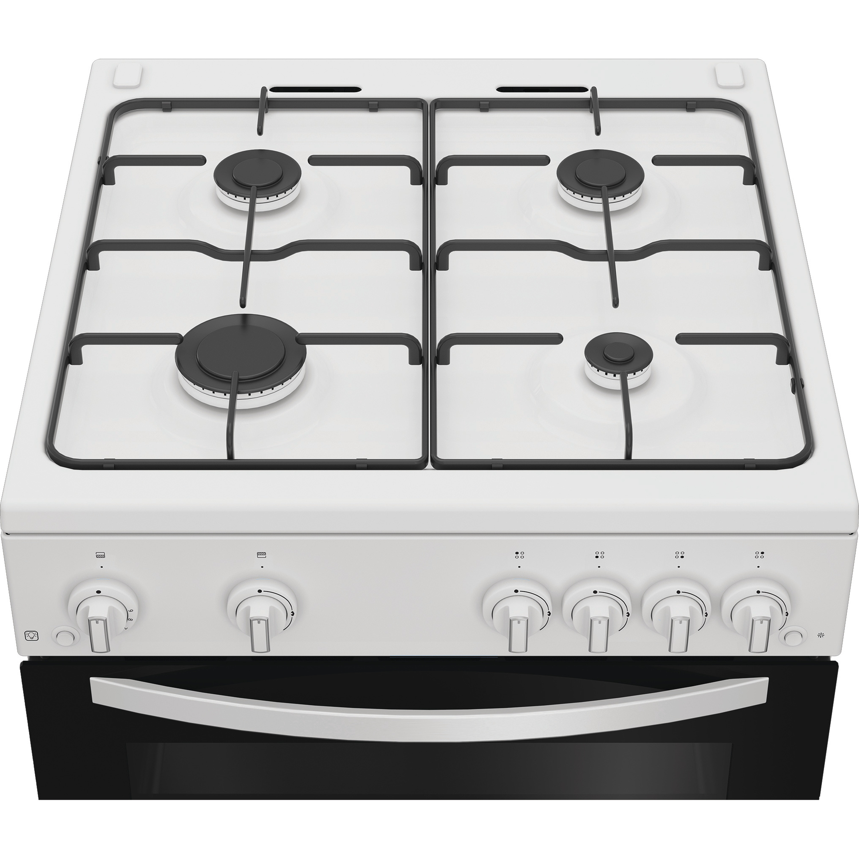 Product Gallery