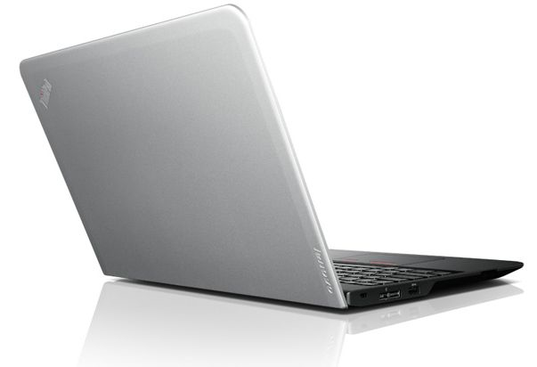 Lenovo ThinkPad S5 Intel® Core™ i5 i5-3337U Laptop – image 2