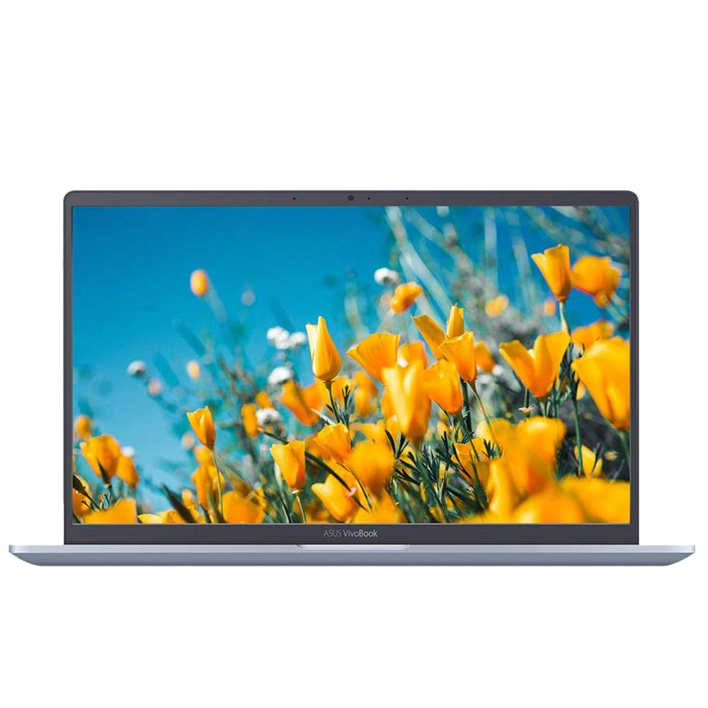 ASUS Vivobook Pro P403FA-EB021R netbook Intel® Core™ i5 i5-8265U – image 3