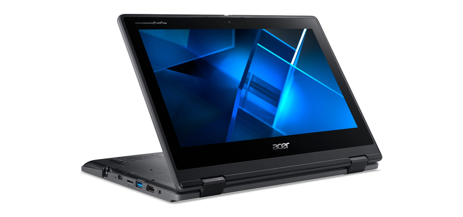 Acer TravelMate Spin B3 TMB311R-31-C7ZV Intel® Celeron® N N4120 Hybrid (2-in-1) – image 5