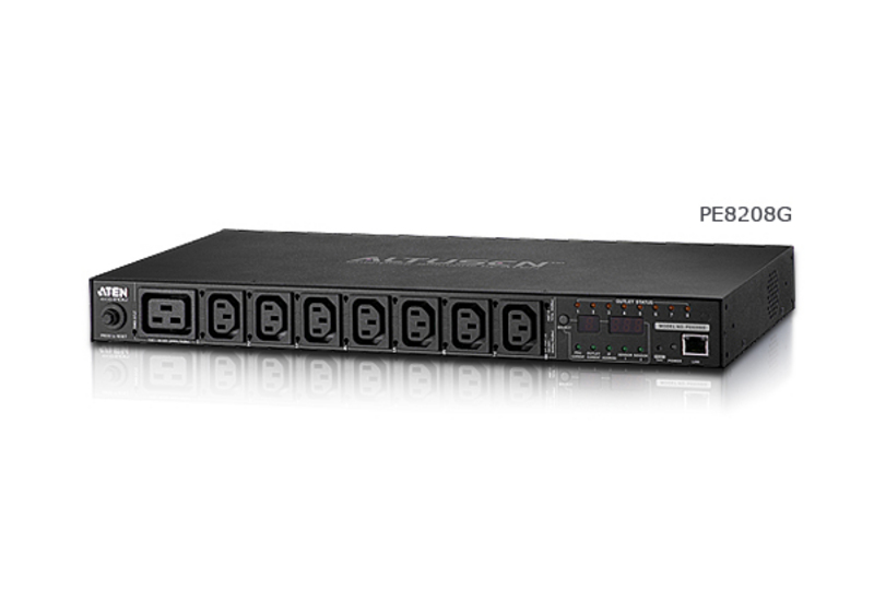 Product Gallery