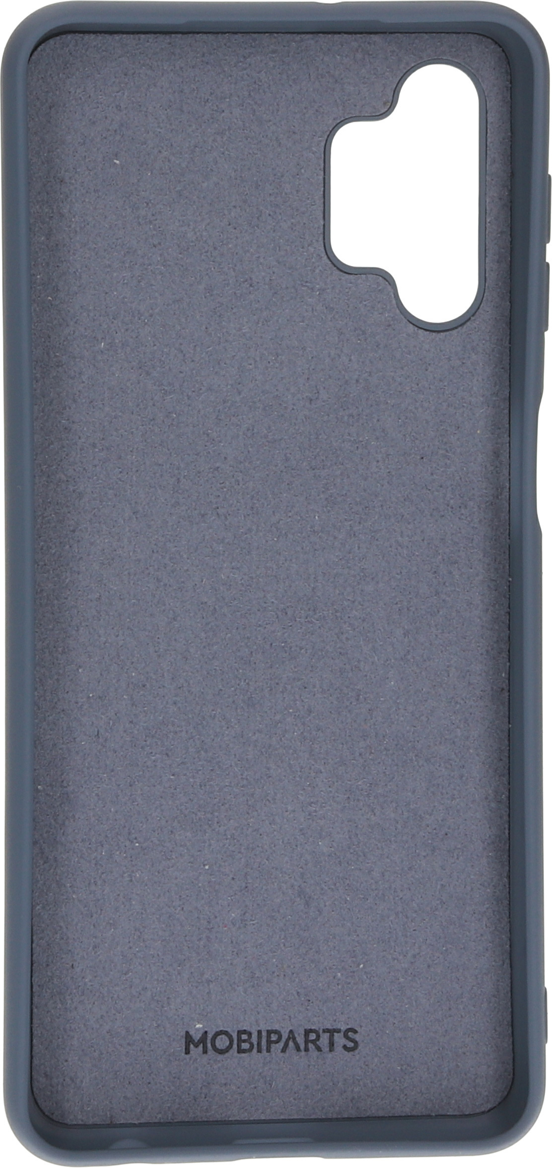 Mobiparts Silicone Cover Samsung Galaxy A32 (2021) – image 5